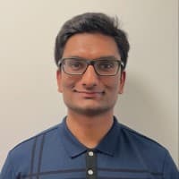 Anurag Jakkula