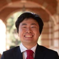 Hairan Liang