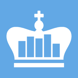 CDSS Logo